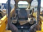 2018 Caterillar 259D Tracked Skid Steer Loader for Sale in Spartanburg, SC - Top/Roof