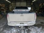 Wichita, KS에서 판매 중인 2000 Gmc New Sierra K1500 - All Over