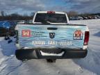 2019 Ram 1500 Classic Tradesman de vânzare în Barberton, OH - Front End