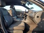 2015 Dodge Charger Se for Sale in Grand Prairie, TX - Side