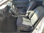 2006 Nissan Altima S იყიდება North Las Vegas-ში, NV - Front End