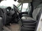 2023 Ram Promaster 2500 2500 High zu verkaufen in Chicago Heights, IL - Side