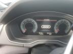 2024 Audi Q5 Premium Plus 45 na sprzedaż w Ellenwood, GA - Front End