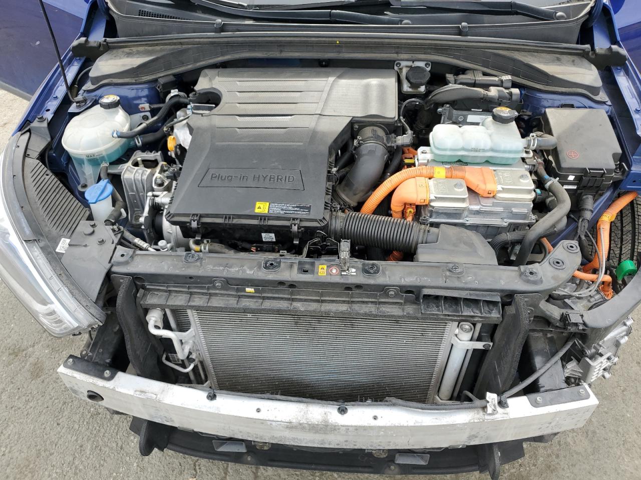 2019 Hyundai IONIQ - Image 11