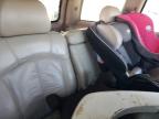 Rogersville, MO에서 판매 중인 2002 Chevrolet Tahoe K1500 - Rollover