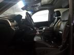 2015 Chevrolet Tahoe K1500 Ltz en Venta en North Billerica, MA - Front End