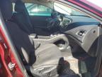 2016 Chrysler 200 Limited იყიდება Wichita-ში, KS - Side