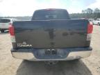 2012 Toyota Tundra Crewmax Sr5 en Venta en Harleyville, SC - Front End