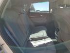 Austell, GA에서 판매 중인 2024 Audi Q5 E Premium Plus 55   - Front End