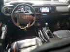 2019 Toyota Tacoma Double Cab продається в Candia, NH - Side