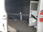 2019 Ford Transit T-250   for Sale in Exeter, RI - Rollover