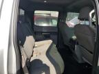 2018 Ford F150 Supercrew за продажба в New Orleans, LA - Front End