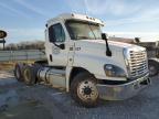 Montgomery, AL에서 판매 중인 2016 Freightliner Cascadia 125 Semi Truck - Front End