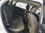 2012 Ford Focus Se იყიდება Knightdale-ში, NC - Rear End