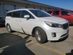 2017 Kia Sedona Ex for Sale in Louisville, KY - Mechanical