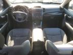 2011 Kia Sorento Base for Sale in Louisville, KY - Rear End