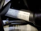 2023 YAMAHA YZFR7  for sale at Copart NJ - SOMERVILLE