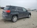 2012 Gmc Terrain Sle იყიდება Pekin-ში, IL - Front End