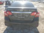 2018 Nissan Sentra S for Sale in Kansas City, KS - Rear End