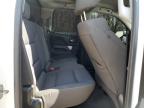 Shreveport, LA에서 판매 중인 2019 Chevrolet Silverado Ld K1500 Lt - Front End