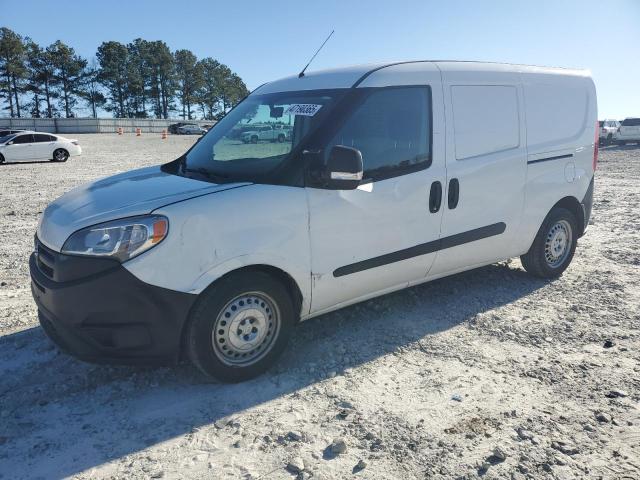 2016 Ram Promaster City  de vânzare în Loganville, GA - Side