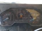 2021 Ford F59 7.3L for Sale in Temple, TX - Mechanical