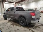 2012 Toyota Tundra Double Cab Sr5 იყიდება Milwaukee-ში, WI - Front End