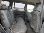 2004 Honda Pilot Exl de vânzare în Houston, TX - Front End