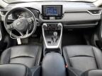 2021 Toyota Rav4 Xle Premium for Sale in Eugene, OR - Front End