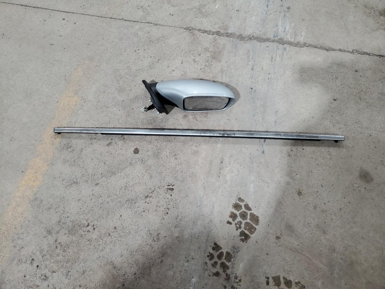 2013 Hyundai Sonata - Image 12