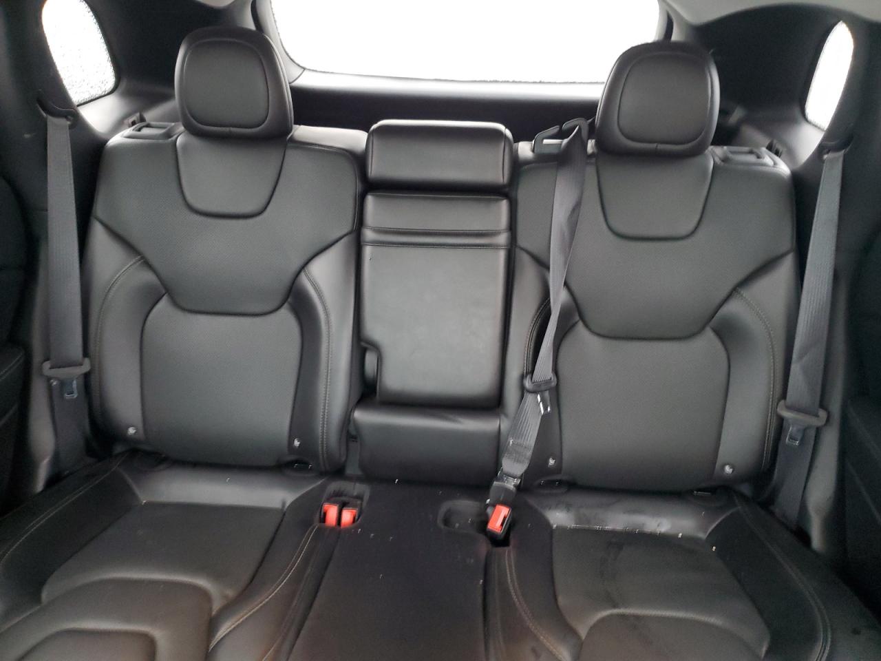 2019 Jeep Grand Cherokee - Image 10