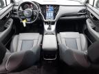 2025 Subaru Outback Onyx Edition for Sale in Walton, KY - Front End