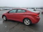 2013 Hyundai Elantra Gls zu verkaufen in Brookhaven, NY - Front End