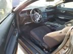 2023 Ford Mustang Gt na sprzedaż w Houston, TX - Front End