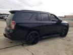 Windsor, NJ에서 판매 중인 2021 Chevrolet Tahoe K1500 Rst - Normal Wear