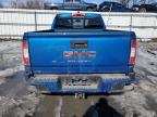 2021 Gmc Canyon Elevation   en Venta en Albany, NY - Rear End