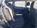 2010 Nissan Rogue S de vânzare în Earlington, KY - All Over