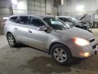 2011 Chevrolet Traverse Lt იყიდება Columbia-ში, MO - Side