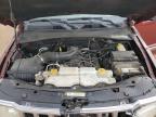 2008 Jeep Liberty Limited for Sale in Colorado Springs, CO - Front End
