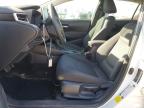2021 Toyota Corolla Le na sprzedaż w Spartanburg, SC - Rear End