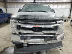 2020 Ford F250 Super Duty на продаже в Des Moines, IA - Front End