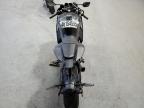 2023 YAMAHA YZFR7  for sale at Copart NJ - SOMERVILLE