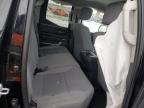 2023 Toyota Tundra Double Cab Sr продається в Magna, UT - Side