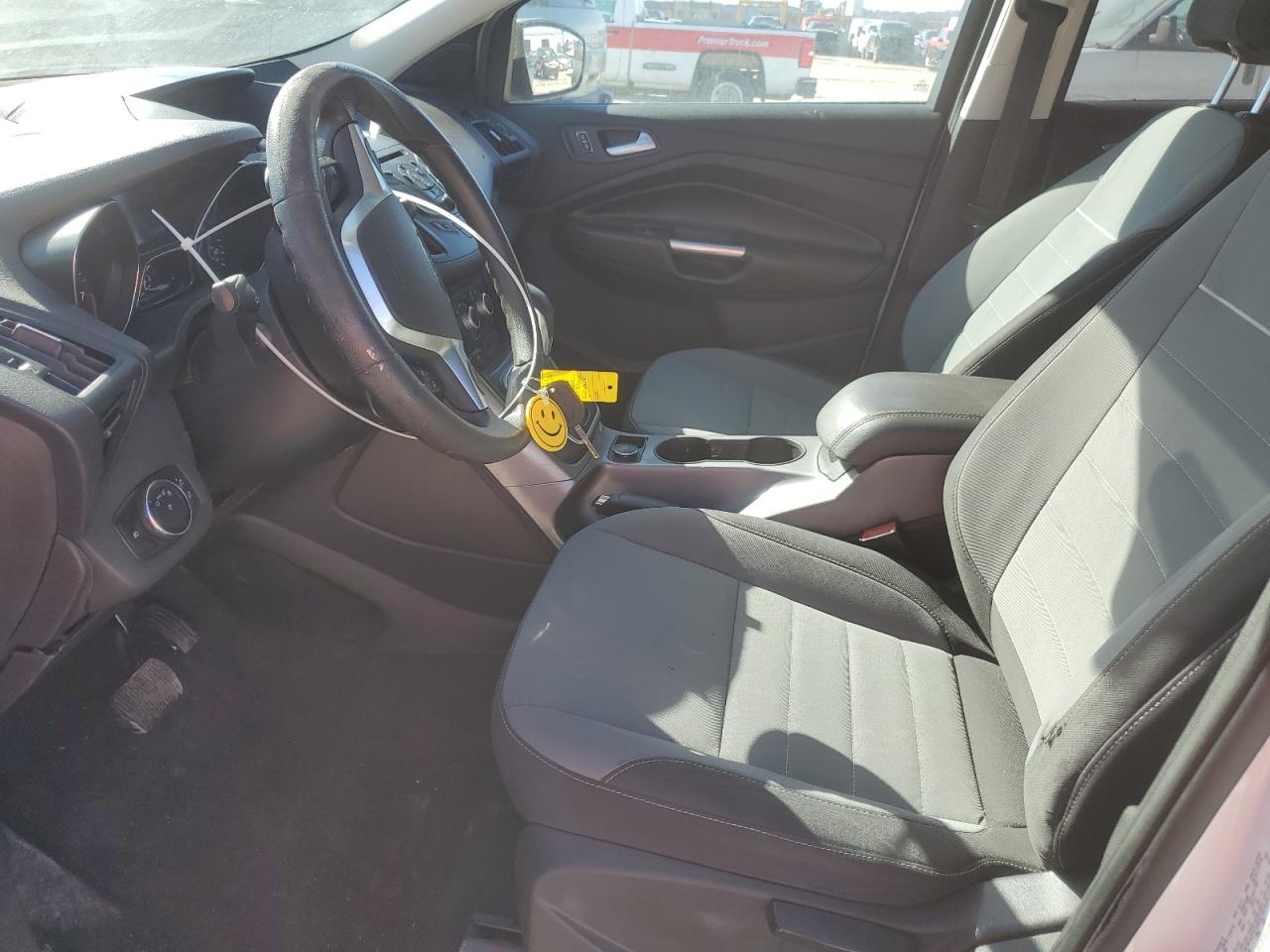 2013 Ford Escape - Image 7