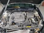2018 Nissan Maxima 3.5S за продажба в New Orleans, LA - Front End