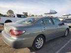 2002 Lexus Es 300 للبيع في Van Nuys، CA - Front End