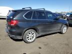 2015 Bmw X5 Xdrive35I for Sale in Denver, CO - Front End