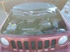 2015 Jeep Patriot Latitude for Sale in Chicago Heights, IL - Minor Dent/Scratches