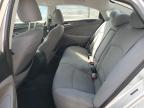 2013 Hyundai Sonata Gls zu verkaufen in Riverview, FL - Side