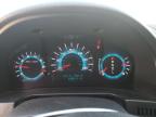2012 Ford Fusion Sel for Sale in Gastonia, NC - Rear End